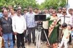 O Manasa Evarikosam Movie Opening - 14 of 40