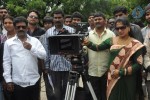 O Manasa Evarikosam Movie Opening - 20 of 40