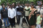 O Manasa Evarikosam Movie Opening - 21 of 40