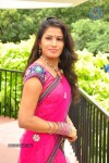 O Manasa Evarikosam Movie Opening - 23 of 40