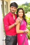 O Manasa Evarikosam Movie Opening - 24 of 40