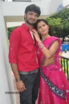 O Manasa Evarikosam Movie Opening - 27 of 40