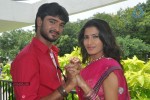 O Manasa Evarikosam Movie Opening - 28 of 40