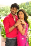 O Manasa Evarikosam Movie Opening - 29 of 40