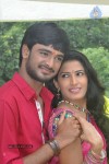 O Manasa Evarikosam Movie Opening - 34 of 40