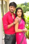 O Manasa Evarikosam Movie Opening - 39 of 40