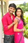 O Manasa Evarikosam Movie Opening - 40 of 40