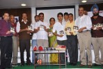 O Manasa Movie Audio Launch - 4 of 18