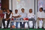 O Manasa Movie Audio Launch - 12 of 18