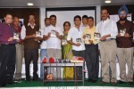 O Manasa Movie Audio Launch - 14 of 18