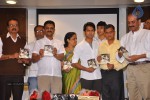 O Manasa Movie Audio Launch - 16 of 18