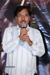 O Manishi Katha Audio Launch - 5 of 58