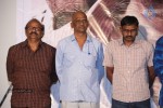 O Manishi Katha Audio Launch - 7 of 58