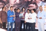 O Manishi Katha Audio Launch - 8 of 58