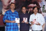 O Manishi Katha Audio Launch - 9 of 58