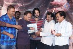 O Manishi Katha Audio Launch - 11 of 58