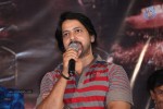 O Manishi Katha Audio Launch - 14 of 58