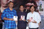 O Manishi Katha Audio Launch - 17 of 58