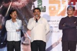 O Manishi Katha Audio Launch - 18 of 58