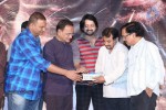 O Manishi Katha Audio Launch - 19 of 58