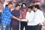 O Manishi Katha Audio Launch - 20 of 58