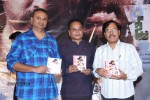 O Manishi Katha Audio Launch - 22 of 58