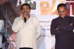 O Manishi Katha Audio Launch - 25 of 58