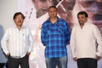 O Manishi Katha Audio Launch - 26 of 58