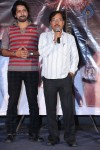 O Manishi Katha Audio Launch - 28 of 58