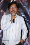 O Manishi Katha Audio Launch - 29 of 58