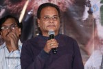 O Manishi Katha Audio Launch - 31 of 58