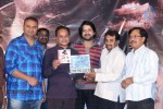 O Manishi Katha Audio Launch - 32 of 58