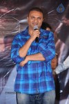 O Manishi Katha Audio Launch - 34 of 58
