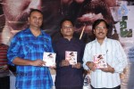 O Manishi Katha Audio Launch - 35 of 58