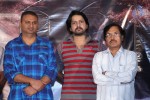 O Manishi Katha Audio Launch - 37 of 58