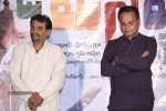 O Manishi Katha Audio Launch - 42 of 58