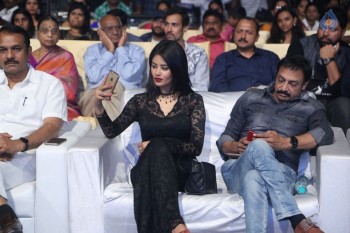 O Pilla Nee Valla Audio Launch 1 - 36 of 63