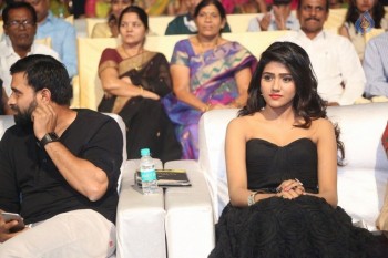 O Pilla Nee Valla Audio Launch 1 - 41 of 63