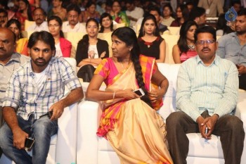 O Pilla Nee Valla Audio Launch 1 - 42 of 63