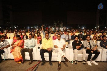 O Pilla Nee Valla Audio Launch 1 - 49 of 63