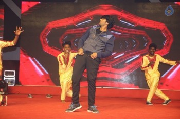 O Pilla Nee Valla Audio Launch 2 - 3 of 63