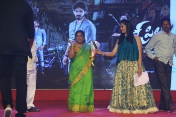 O Pilla Nee Valla Audio Launch 2 - 40 of 63