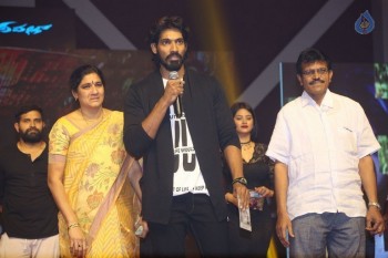 O Pilla Nee Valla Audio Launch 2 - 20 of 63