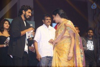 O Pilla Nee Valla Audio Launch 2 - 28 of 63