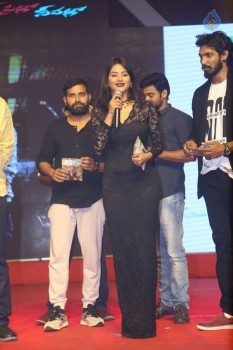 O Pilla Nee Valla Audio Launch 2 - 34 of 63