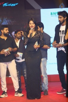 O Pilla Nee Valla Audio Launch 2 - 43 of 63