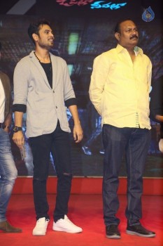 O Pilla Nee Valla Audio Launch 2 - 45 of 63