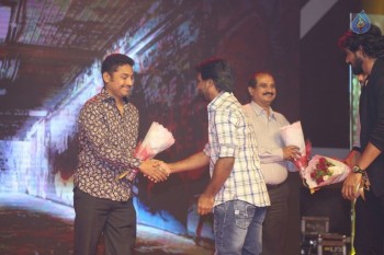 O Pilla Nee Valla Audio Launch 2 - 52 of 63