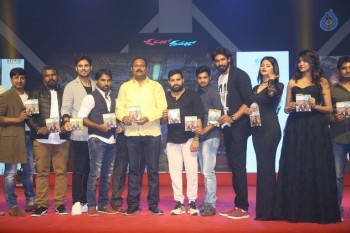 O Pilla Nee Valla Audio Launch 2 - 58 of 63