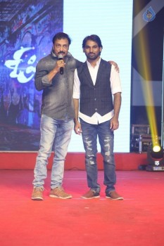 O Pilla Nee Valla Audio Launch 2 - 61 of 63